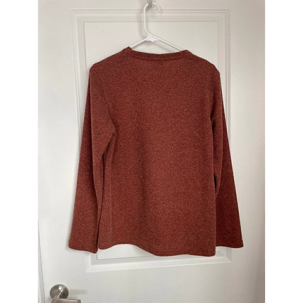 Sweater - Picture 3 of 4